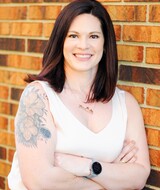 Book an Appointment with Dr. Maggie Gise at Gaia Women's PT & Wellness