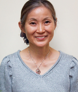 Book an Appointment with Mika Ichihara at 15-Minue Free Introductory Call