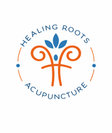 Book an Appointment with Alyssa Houser at Tustin Office - Healing Roots Acupuncture / Ballerini Chiropractic