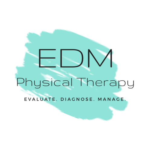 EDM Physical Therapy, LLC