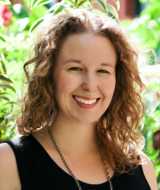 Book an Appointment with Dr. Sydney Malawer at Tendervine Health