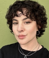 Book an Appointment with Ari Alvergue at Tendervine Health