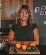 Book an Appointment with Sierra Di Marco of Dirt & Bones at Tendervine Health