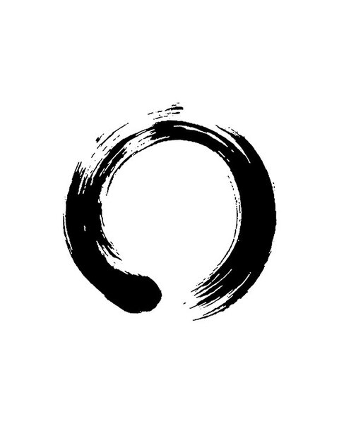 Infinity Massage