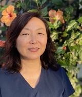 Book an Appointment with Jennifer Katsaros, DTCM, LAc at Los Altos: White Peony Acupuncture