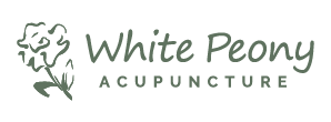 White Peony Acupuncture