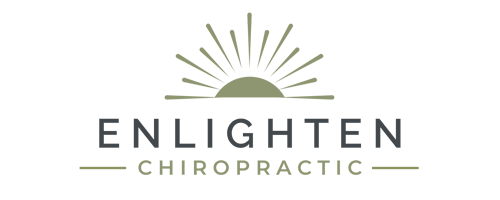 Enlighten Chiropractic, PLLC