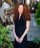 Book an Appointment with Sarah Maiden at Alchemy Acupuncture