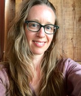 Book an Appointment with Ashley Mechling at Alchemy Acupuncture
