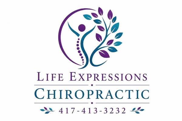 Life Expressions Chiropractic