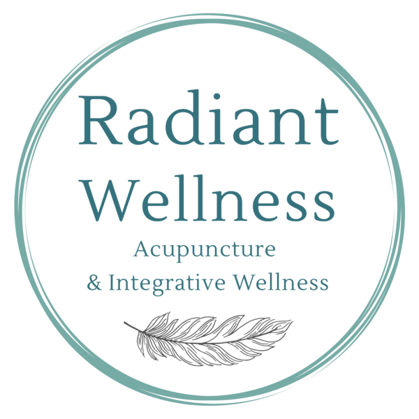 Radiant Wellness
