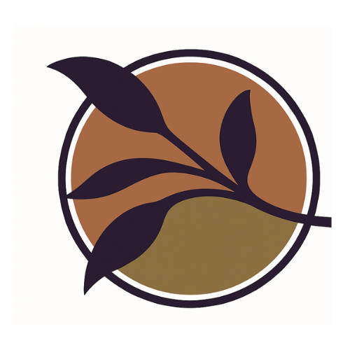 Cedar City Acupuncture & Natural Medicine