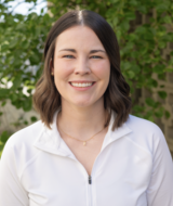 Book an Appointment with Dr. Kim McHugh at Omega Project