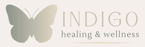 Mind Body Indigo