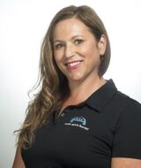 Book an Appointment with Dr. Jill Thomson at Austin Sports Therapy Northland Drive