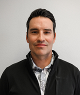 Book an Appointment with Dr. Tommer Arbuckle at Austin Sports Therapy Northland Drive
