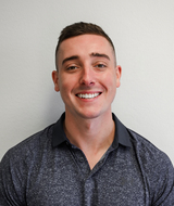 Book an Appointment with Carter Lindenfield at Austin Sports Therapy Northland Drive