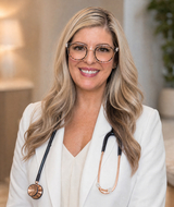 Book an Appointment with Lindsay Goodwin at Garnet Moon