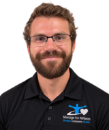 Book an Appointment with Kazik Lewandowski at Massage For Athletes, Inc.