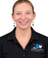 Book an Appointment with Ashley Norris at Massage For Athletes, Inc.