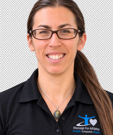 Book an Appointment with Angela Perez at Massage For Athletes, Inc.