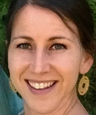 Book an Appointment with Melissa Sawyer for Acupuncture, Traditional Chinese Medicine