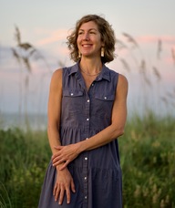 Book an Appointment with Lisa Dunlevy for Acupuncture, Traditional Chinese Medicine