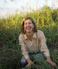 Book an Appointment with Lisa Dunlevy for Acupuncture, Traditional Chinese Medicine