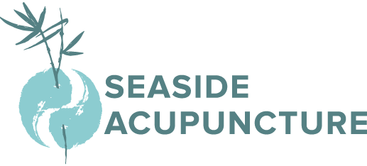 Seaside Acupuncture