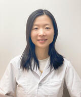 Book an Appointment with Min Liu at NJ Acupuncture Center Jersey City