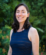 Book an Appointment with Elanita Korian at Dry Needling and Acupuncture