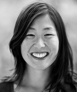 Book an Appointment with Lisa Woo - Somatic Bodywork and Massage at Somatic Experiencing and Bodywork/Massage