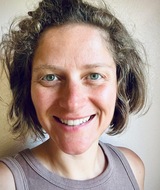 Book an Appointment with Jamie Nipp at O'Brien Location