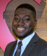 Book an Appointment with Dr. Ken Odoom at Reston