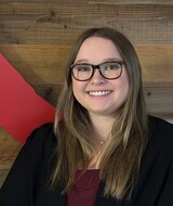 Book an Appointment with Dr. Alyssa Shaffer at Reston