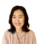 Book an Appointment with Jinyoung Jang at DOWNTOWN CHICAGO