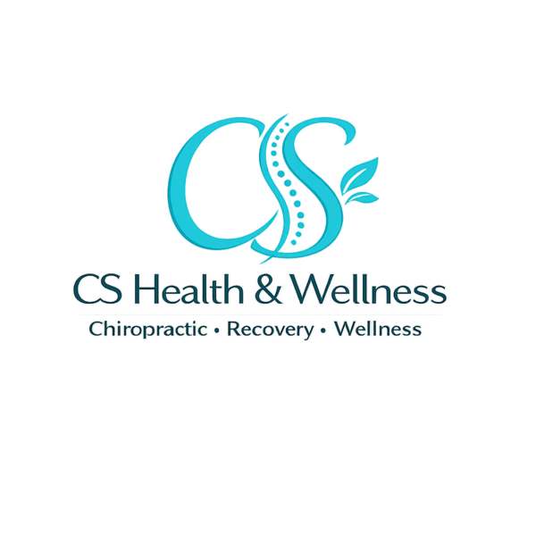 CS Health and Wellness