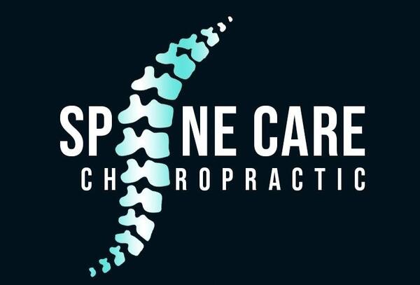 spine care chiropractic clinic