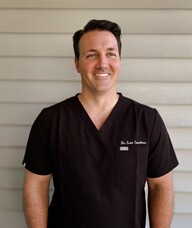 Book an Appointment with Dr. Scott Councilman for Chiropractic