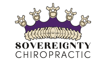 Sovereignty Chiropractic Inc