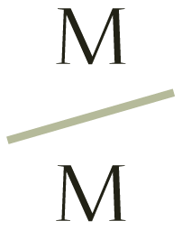 Mother Moon Acupuncture