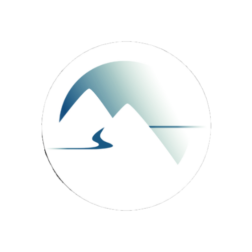 Clear Path