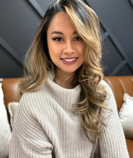 Book an Appointment with Dr. Nicole Alcordo for Acupuncture