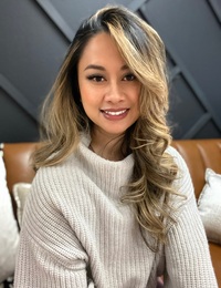 Dr. Nicole Alcordo DTCM, L.Ac