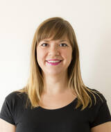 Book an Appointment with Amy Liwag at Zen Space Alberta