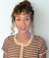 Book an Appointment with Kaia Stone at Zen Space Alberta